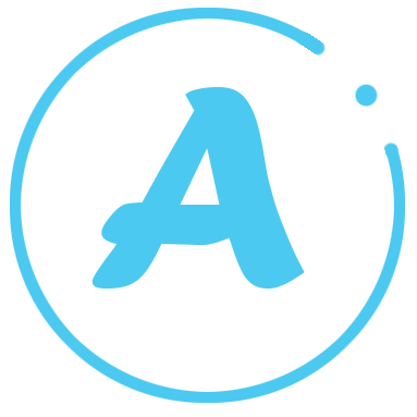 AuditAI Logo